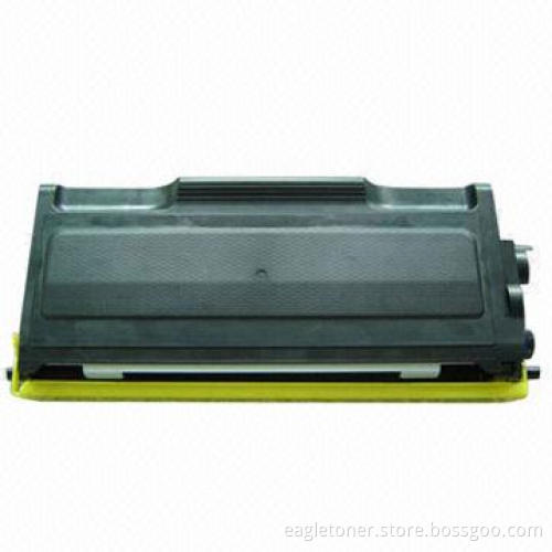 Compatible Black Toner Cartridge for Xerox 203A/204A 3150